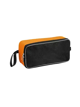 PETZL | Steigeisenbeutel Fakir | 